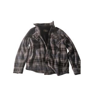 Freedom foundry coat /swatshirt